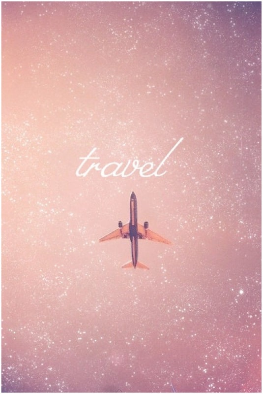 travel