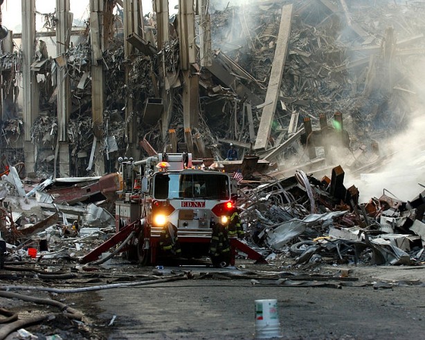 750px-World_Trade_Center_collapsed_following_the_Sept._11_terrorist_attack_September_16_2001