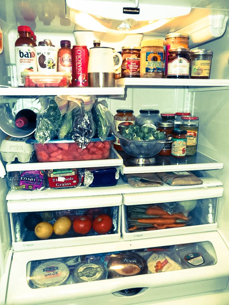 fridge (1 of 1)