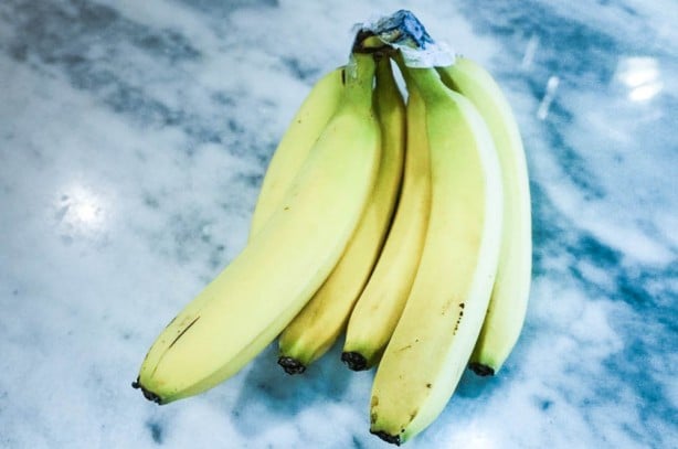 banan (1 of 1)