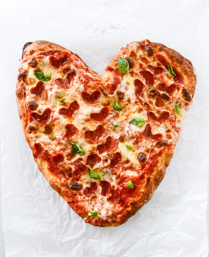 heart-pizza-I-howsweeteats.com-5
