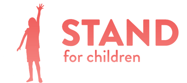 stand-logo